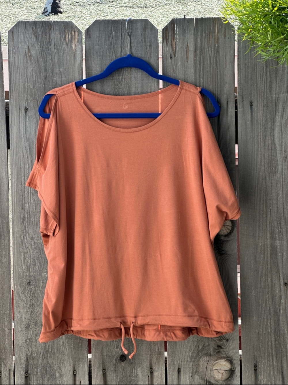 Lululemon wear it different styles